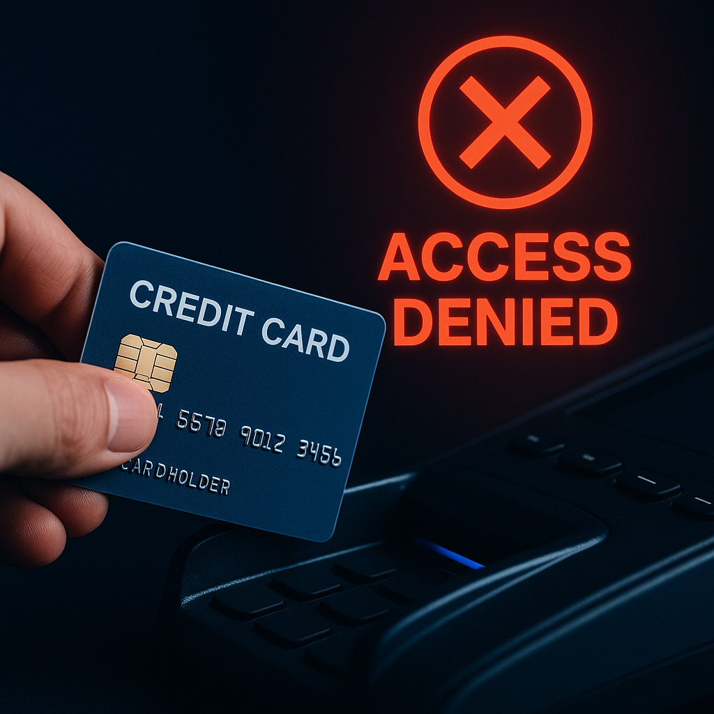 CFPB Rule Update